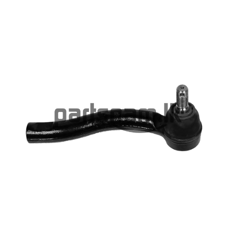Untitled design (61) SU02693AB - TIE ROD END OUTER RH