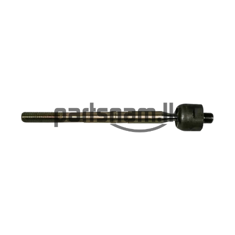 Untitled design (62) SU02694AB - LOWER ARM BALL JOINT