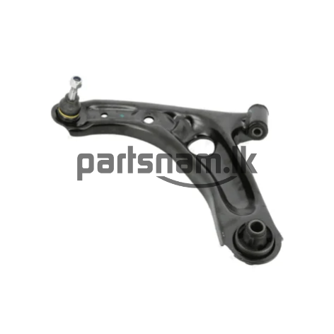 Untitled design (63) SU13005AB - LOWER ARM ASSY REAR LH