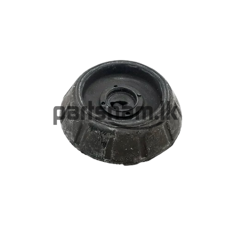 Untitled design (64) SU13013AB - SHOCK DAMPER FRONT