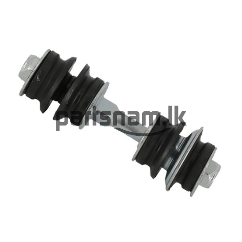 Untitled design (65) SU13021BB - TIE ROD ASSY