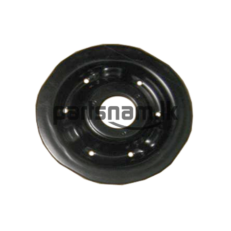 Untitled design (66) SU13031BB - FRONT SHOCK ABSORBER MOUNTING PRESSURE PLATE