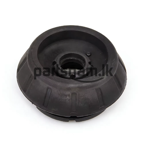 Untitled design (67) SU13032BB - FRONT SHOCK SEAT RUBBER MOUNT