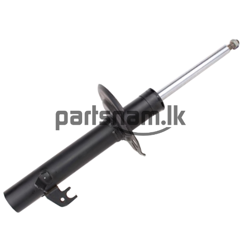 Untitled design (68) SU13034BB - REAR SHOCK ABSORBER