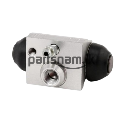 SU13034AB - BRAKE MASTER CYLINDER ASSY REAR LH