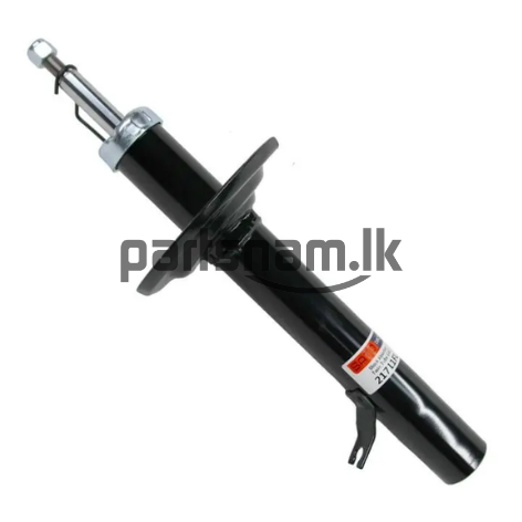 Untitled design (70) SU24156BB - FRONT SHOCK ABSORBER