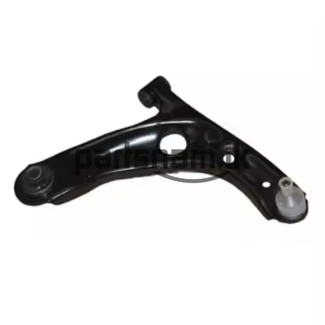 Untitled design (71) SU30192BB - LOWER ARM ASSY REAR RH