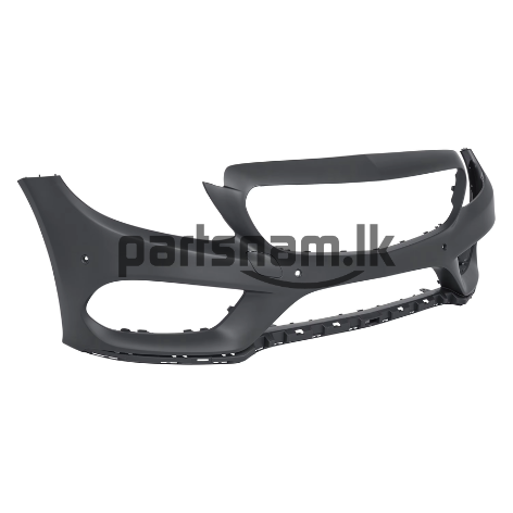 Untitled design (72) ABO58801840BB - TRIM, BUMPER (FRONT BUMPER)