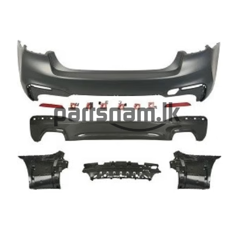 Untitled design (73) ABO58856038BB - TRIM, BUMPER (REAR BUMPER)