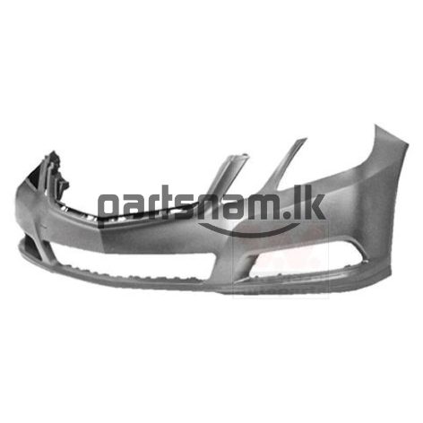 Untitled design (74) ABO28800840BB - FRONT BUMPER