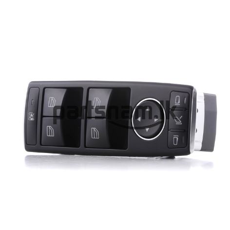 Untitled design (75) AEL49055402BB - SWITCH BLOCK FOR FRONT DOOR
