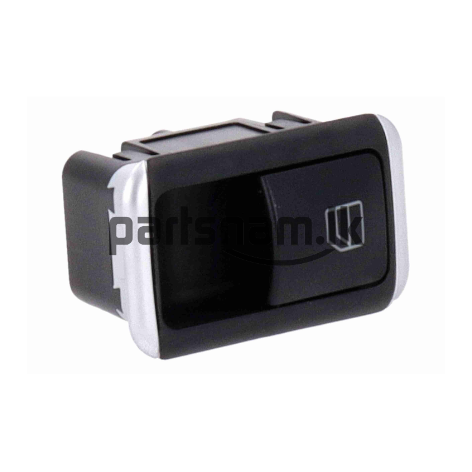 Untitled design (76) AEL49058102BB - SWITCH BLOCK; FOR CO-DRIVERS DOOR