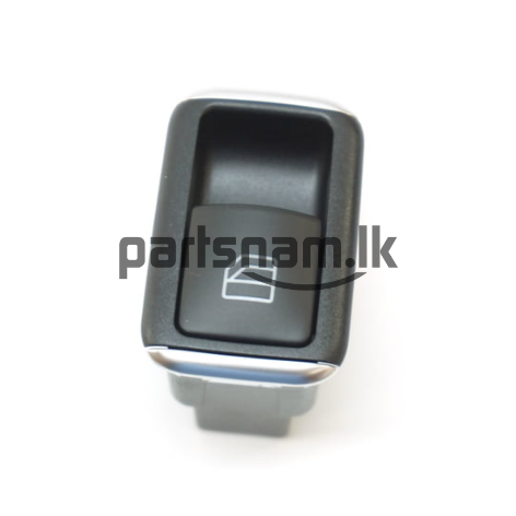 Untitled design (77) AEL49058202BB - SWITCH BLOCK FOR CO-DRIVERS DOOR