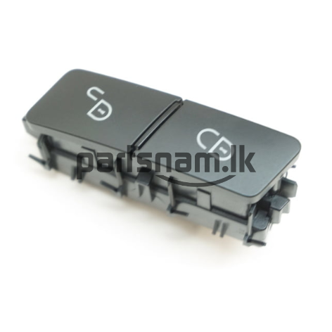 Untitled design (78) AEL402 9107BB - SWITCH BLOCK FOR DOOR LEFT