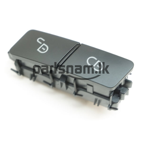 Untitled design (79) AEL49058502BB - Switch block (FOR DOOR RIGHT)
