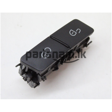 Untitled design (80) AEL502 9107BB - SWITCH BLOCK FOR DOOR RIGHT