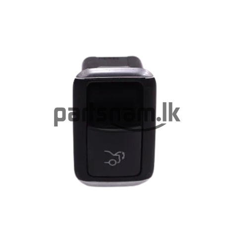 Untitled design (81) AEL29059300BB - Switch blockFOR REMOTE TRUNK CLOSING