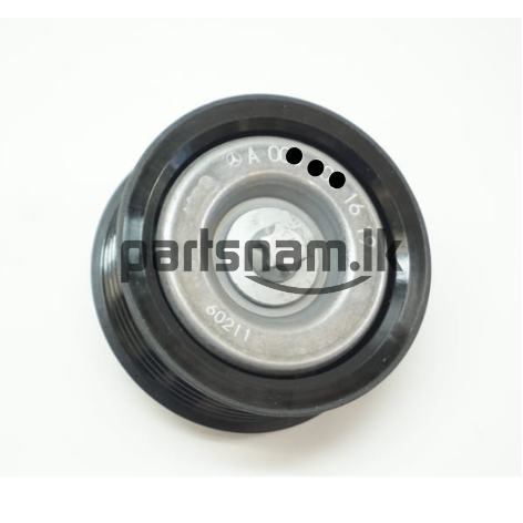 Untitled design (82) AEN02021619BB - GUIDE PULLEY