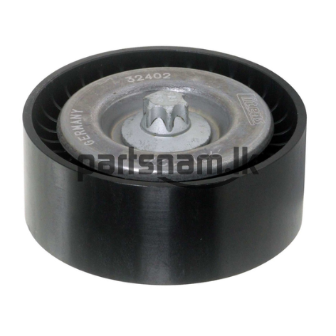 Untitled design (83) AEN02021719BB - GUIDE PULLEY