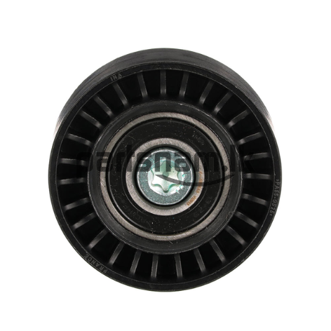 Untitled design (85) AEN02021819BB - GUIDE PULLEY