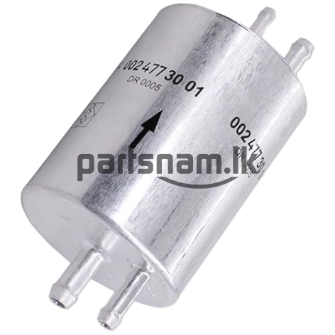 Untitled design (87) AEN24776401BB - FUEL FILTER