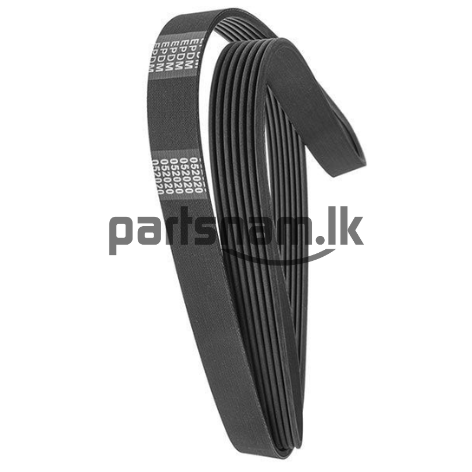Untitled design (88) AEN39932196BB - POLY-V-BELT