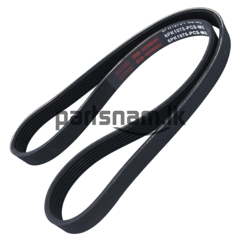 Untitled design (89) AEN39935396BB - POLY-V-BELT