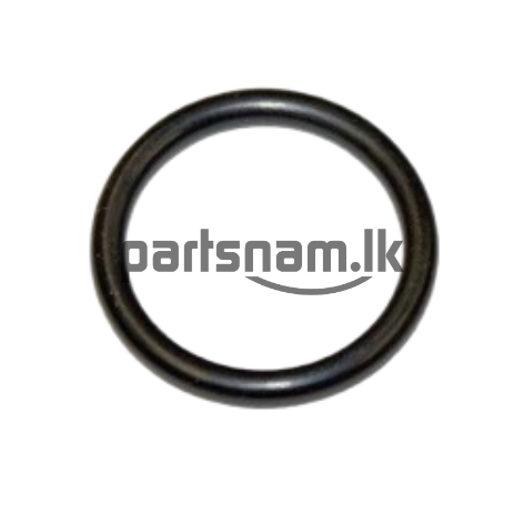 Untitled design (90) AEN39971689BB - SEALING RING