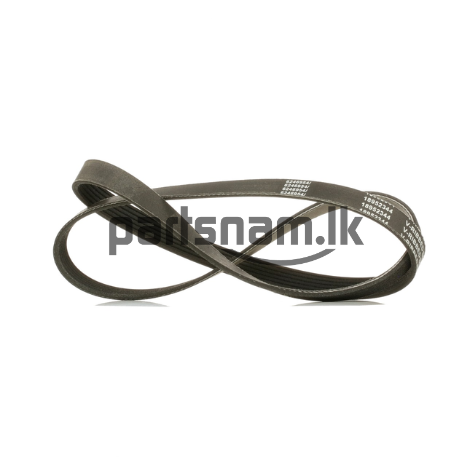 Untitled design (91) AEN29975492BB - V-BELT