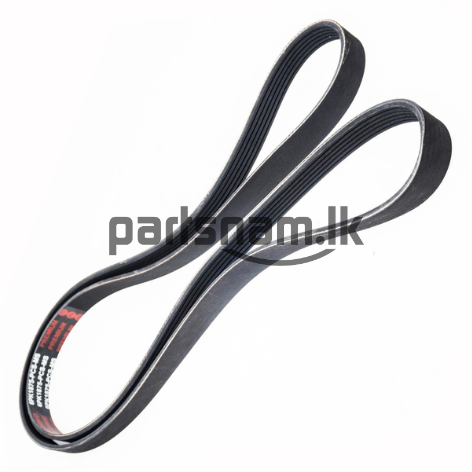 Untitled design (92) AEN39974692BB - V-BELT