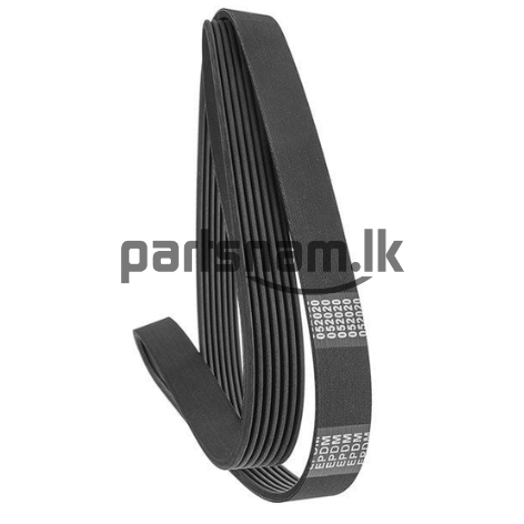 Untitled design (93) AEN39977492BB - V-BELT