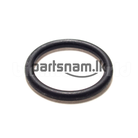 Untitled design (94) AEN39971245BB - O-RING CAMSHAFT POSITION SENSOR