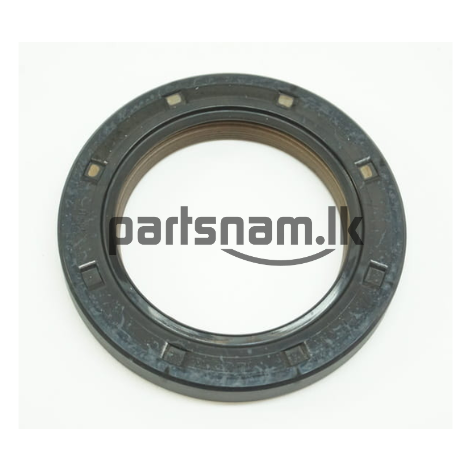 Untitled design (95) AEN39978447BB - SEALING RING CRANKSHAFT FRONT