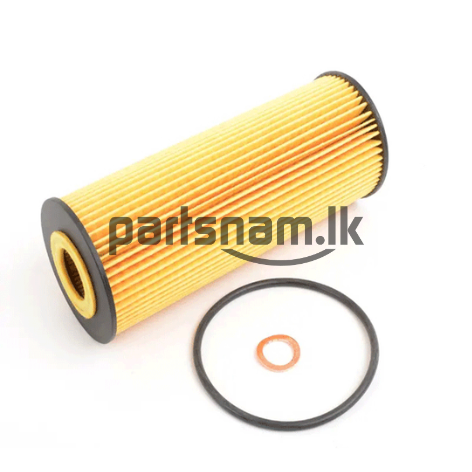 Untitled design (96) AEN41800109BB - TS OIL FILTER ELEMENT