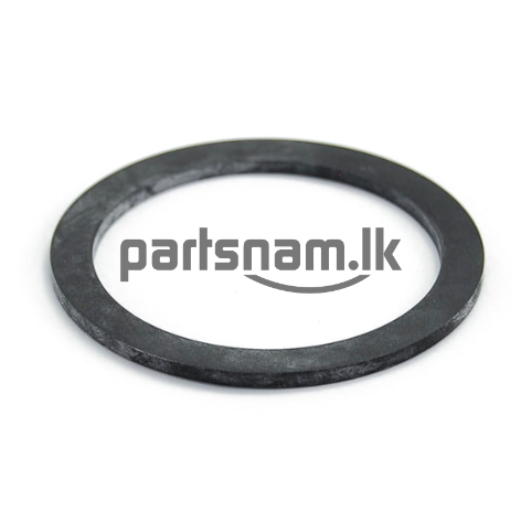 Untitled design (97) AEN10180080BB - GASKET (FILLER CAP)