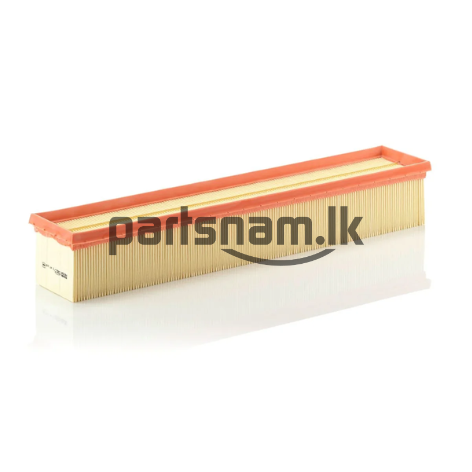 AEN110940204BB - AIR FILTER INSERT
