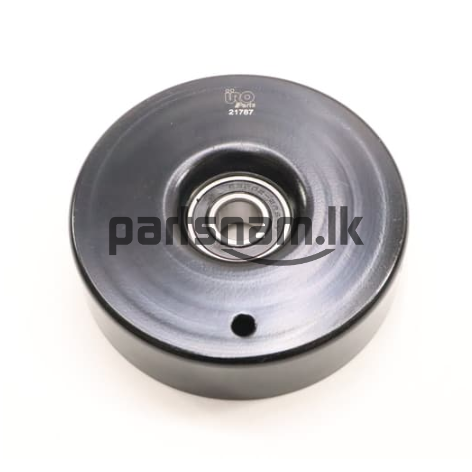 AEN12000070BB - BELT TENSIONING PULLEY
