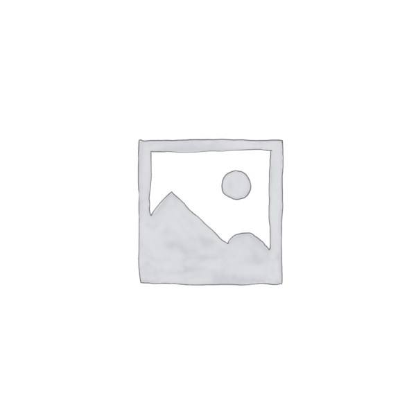 woocommerce-placeholder BEL17203230BB - REAR LIGHT IN THE SIDE PANEL RIGHT